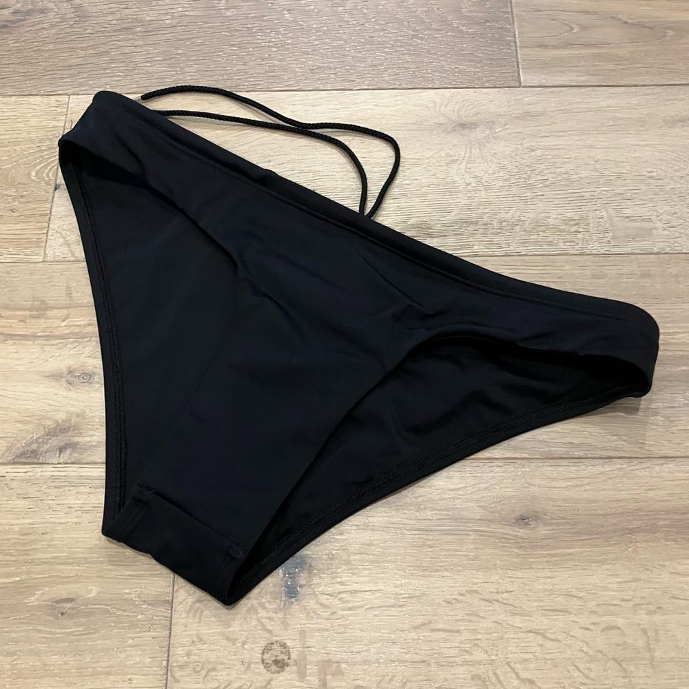 Jolyn Koa Bottoms